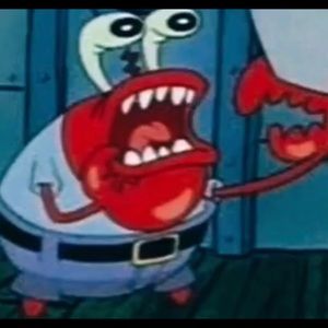 Meet your Posher, Na